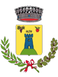 Stemma Comune di Vauda Canavese