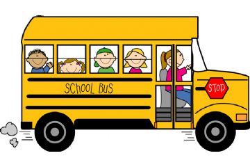 ISCRIZIONI SERVIZIO TRASPORTO SCOLASTICO 2023/2024