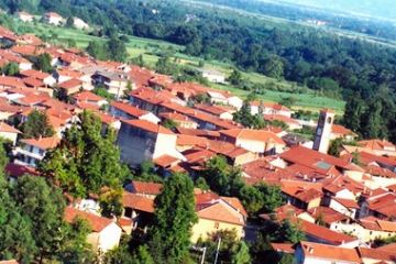 Sfoglia la galleria